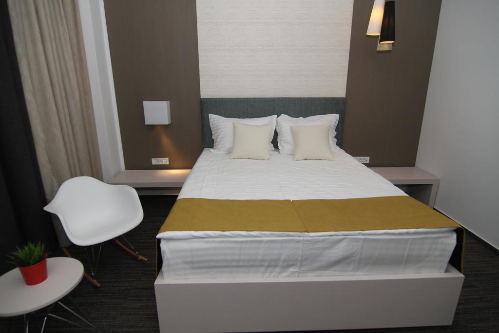 Hotel On Plonge Junior Mamaja Pokój zdjęcie