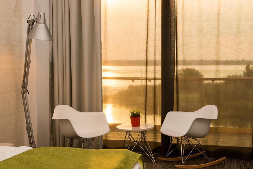Hotel On Plonge Junior Mamaja Zewnętrze zdjęcie