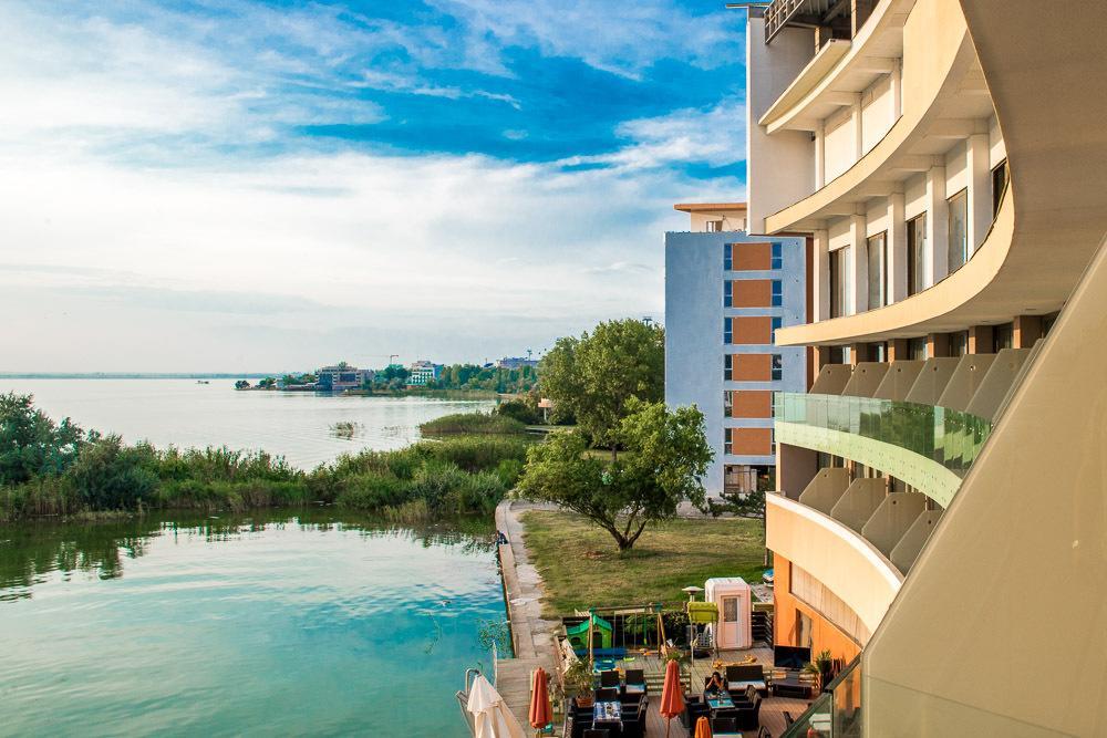 Hotel On Plonge Junior Mamaja Pokój zdjęcie