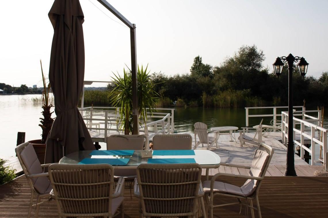 Hotel On Plonge Junior Mamaja Zewnętrze zdjęcie